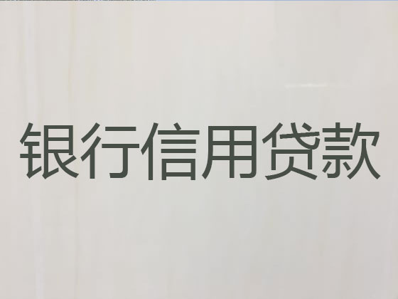 仪征市贷款公司